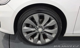 Chevrolet Ostatní modely MALIBU 2.0 LT 2019