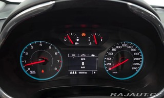Chevrolet Ostatní modely MALIBU 2.0 LT 2019