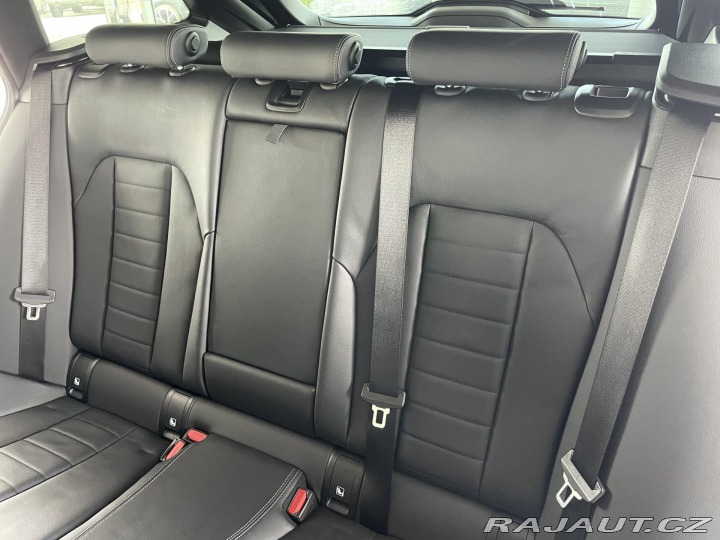 BMW 3 M340i xDrive*Laser*REZERV 2021