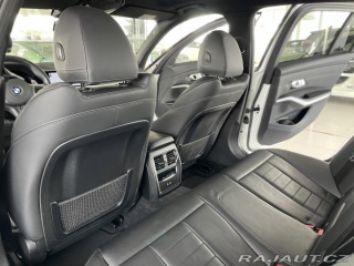 BMW 3 M340i xDrive*Laser*Webast 2021