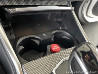 BMW 3 M340i xDrive*Laser*Webast 2021