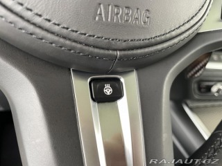 BMW 3 M340i xDrive*Laser*Webast 2021