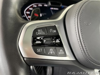 BMW 3 M340i xDrive*Laser*Webast 2021