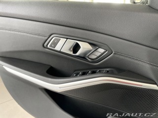 BMW 3 M340i xDrive*Laser*Webast 2021