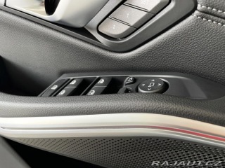 BMW 3 M340i xDrive*Laser*Webast 2021
