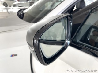 BMW 3 M340i xDrive*Laser*Webast 2021