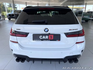 BMW 3 M340i xDrive*Laser*Webast 2021
