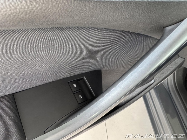 Opel Astra 1,7CDTi 81kW*Tempomat*ALU 2015