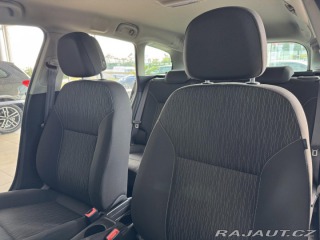 Opel Astra 1,7CDTi 81kW*Tempomat*ALU 2015