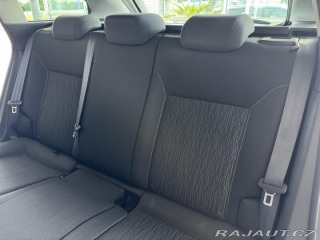 Opel Astra 1,7CDTi 81kW*Tempomat*ALU 2015