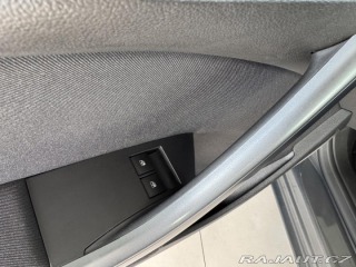 Opel Astra 1,7CDTi 81kW*Tempomat*ALU 2015