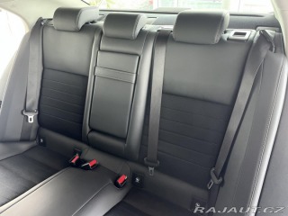 Lexus Ostatní modely IS 300h IS 300h*AUT*Hybrid*Kamera 2014