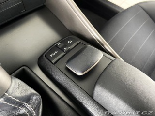 Lexus Ostatní modely IS 300h IS 300h*AUT*Hybrid*Kamera 2014
