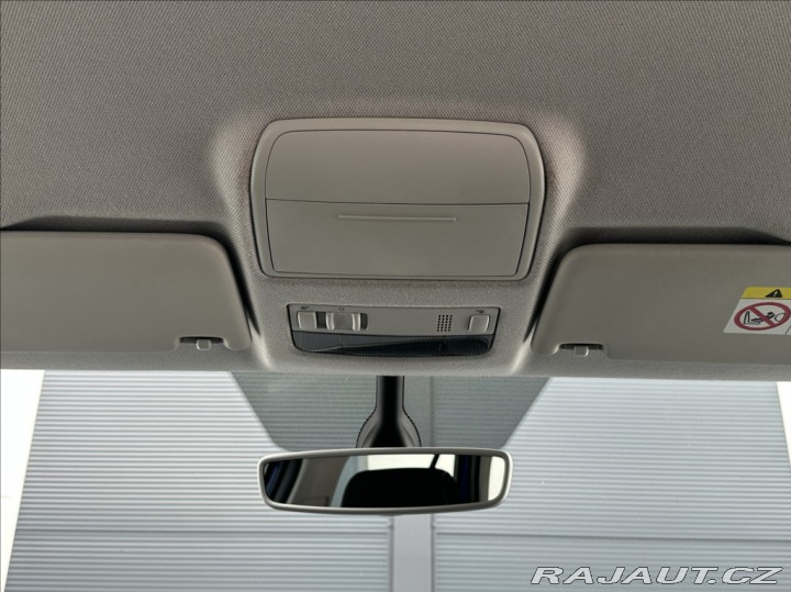 Škoda Fabia 1,0 TSI 95PS Style 2020
