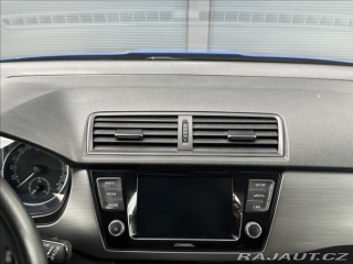 Škoda Fabia 1,0 TSI 95PS  Style 2020