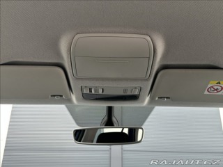 Škoda Fabia 1,0 TSI 95PS  Style 2020