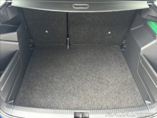 Škoda Fabia 1,0 TSI 95PS  Style 2020