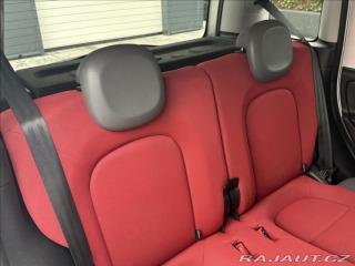Fiat Panda 1,3 JTD 75PS  Pop 4x4 2014