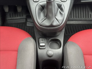 Fiat Panda 1,3 JTD 75PS  Pop 4x4 2014