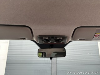 Fiat Panda 1,3 JTD 75PS  Pop 4x4 2014