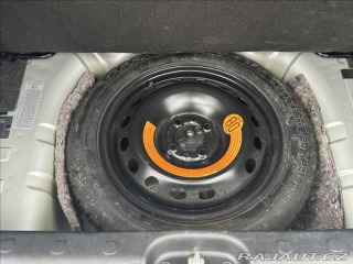 Fiat Panda 1,3 JTD 75PS  Pop 4x4 2014
