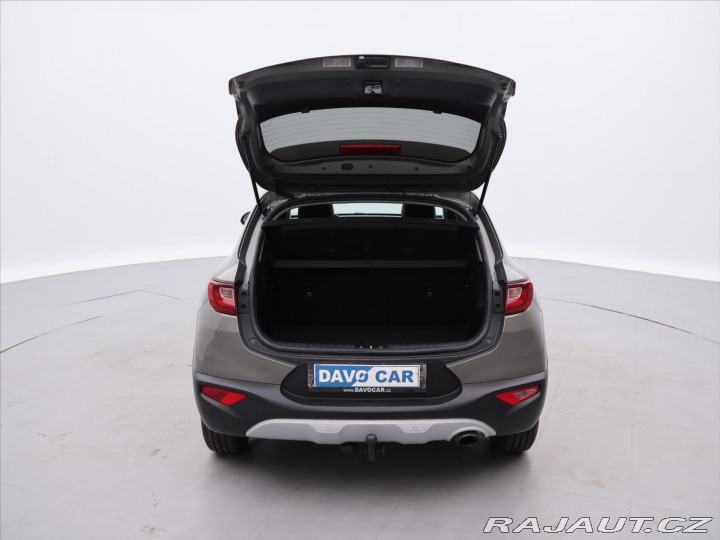 Kia Stonic 1,3 CVVT 62kW Spirit 1.Ma 2018