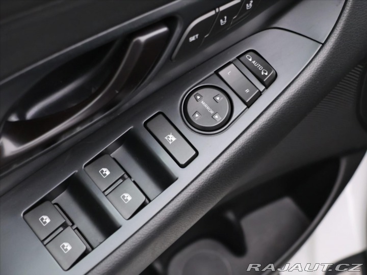 Hyundai i30 2,0 N 202kW Performance C 2018