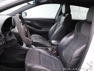 Hyundai i30 2,0 N 202kW Performance C 2018