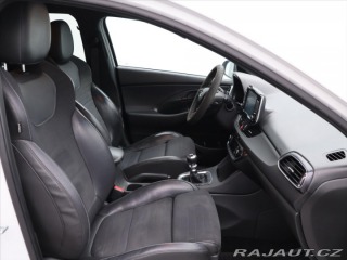 Hyundai i30 2,0 N 202kW Performance C 2018