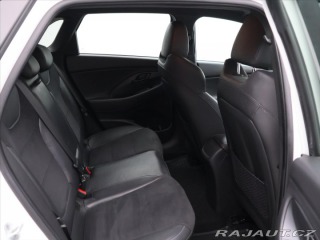 Hyundai i30 2,0 N 202kW Performance C 2018