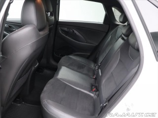 Hyundai i30 2,0 N 202kW Performance C 2018