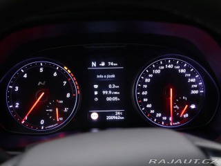 Hyundai i30 2,0 N 202kW Performance C 2018