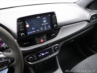 Hyundai i30 2,0 N 202kW Performance C 2018