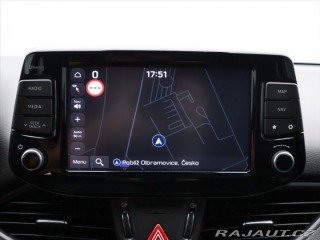 Hyundai i30 2,0 N 202kW Performance C 2018