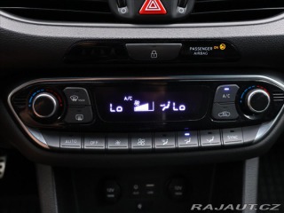 Hyundai i30 2,0 N 202kW Performance C 2018
