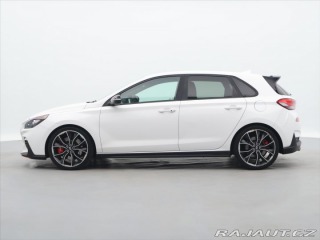 Hyundai i30 2,0 N 202kW Performance C 2018