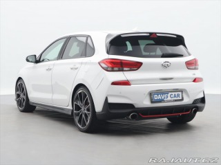 Hyundai i30 2,0 N 202kW Performance C 2018