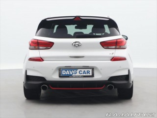 Hyundai i30 2,0 N 202kW Performance C 2018
