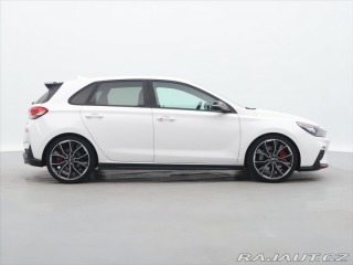 Hyundai i30 2,0 N 202kW Performance C 2018