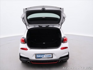 Hyundai i30 2,0 N 202kW Performance C 2018