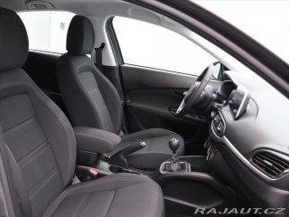 Fiat Tipo 1,4 16V 70kW CZ Street 48 2020