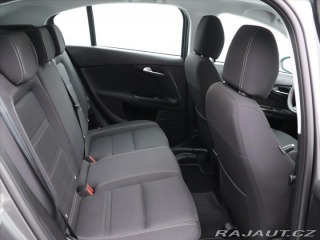 Fiat Tipo 1,4 16V 70kW CZ Street 48 2020