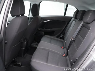 Fiat Tipo 1,4 16V 70kW CZ Street 48 2020