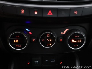 Fiat Tipo 1,4 16V 70kW CZ Street 48 2020