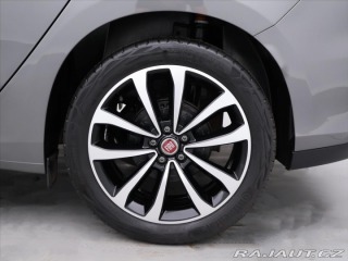 Fiat Tipo 1,4 16V 70kW CZ Street 48 2020
