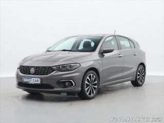 Fiat Tipo 1,4 16V 70kW CZ Street 48 2020
