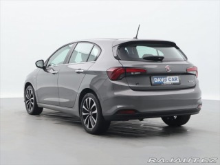 Fiat Tipo 1,4 16V 70kW CZ Street 48 2020