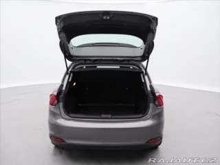 Fiat Tipo 1,4 16V 70kW CZ Street 48 2020