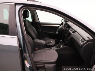 Škoda Octavia 1.6 TDI 85kW DSG Navi Taž 2018