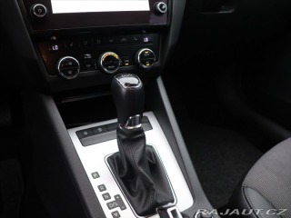 Škoda Octavia 1.6 TDI 85kW DSG Navi Taž 2018